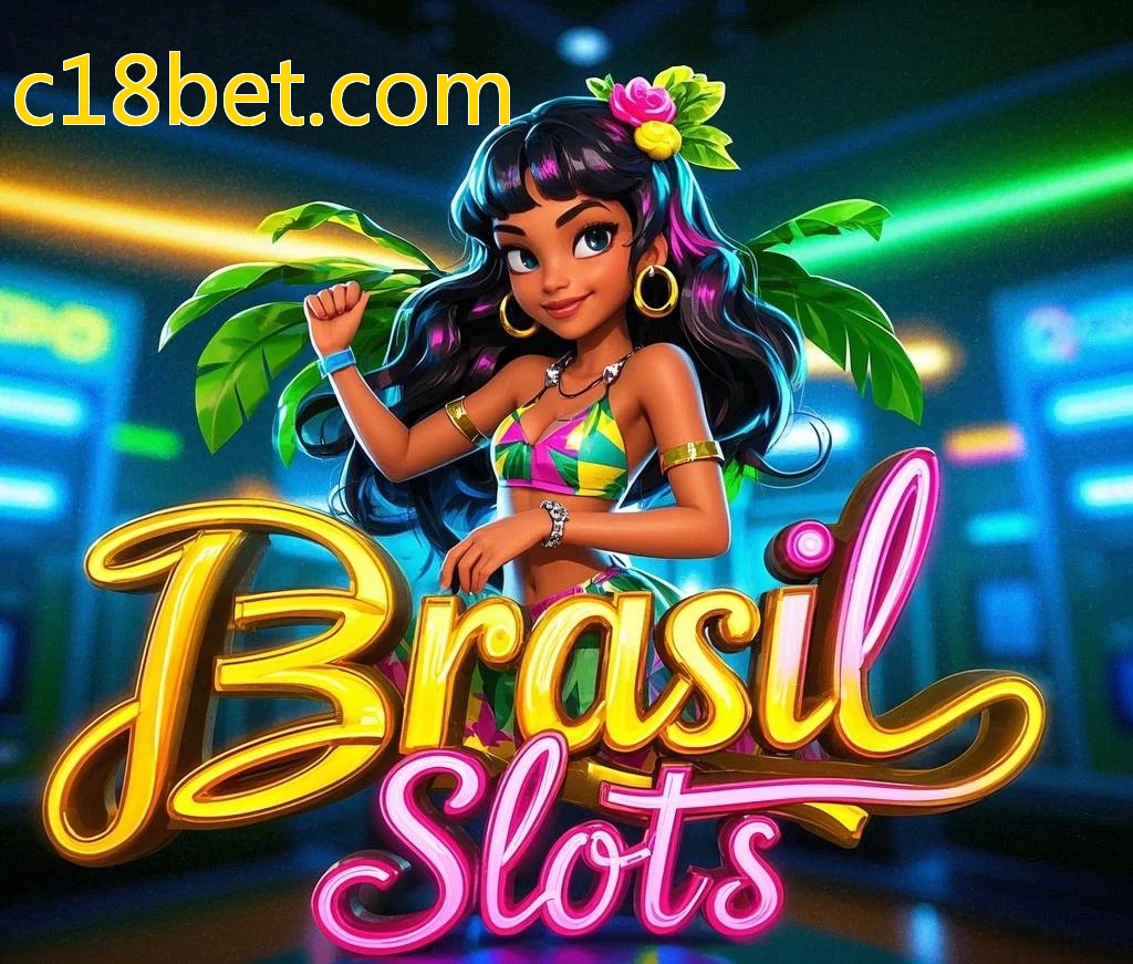 c18bet.com